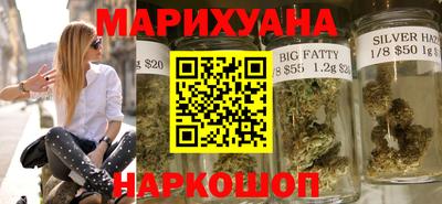 ECSTASY Камышлов