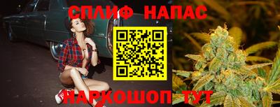 шишки Канаш